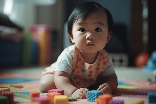 林周林周包生孩子机构,试管包生孩子,用专业的技术为您服务